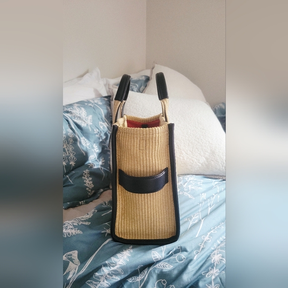 Marc Jacobs Medium Tote Bag - Picture 4 of 8